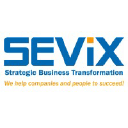 Sevix Gmbh