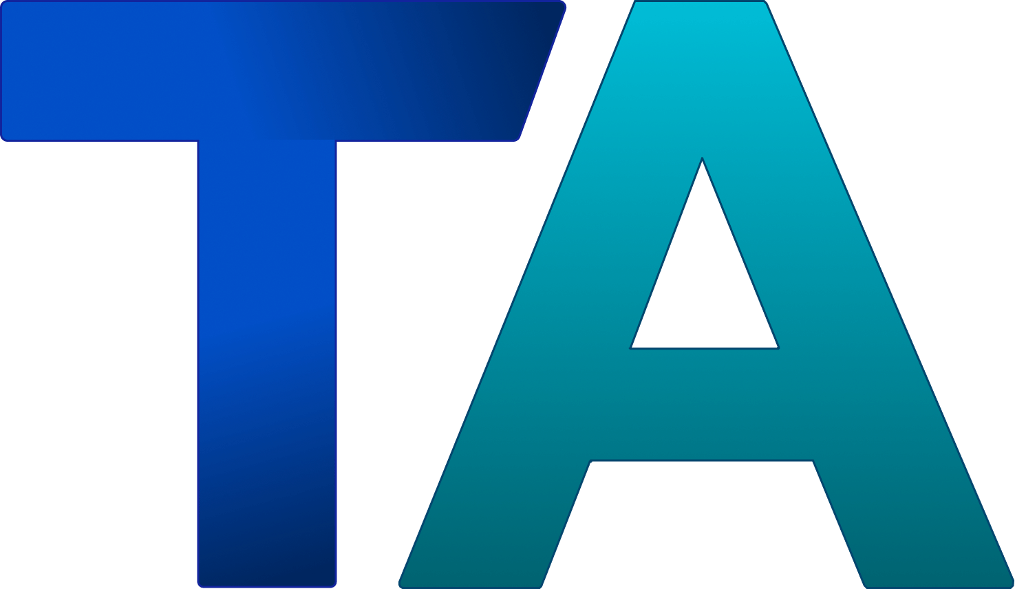 TechAzura
