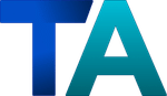 TechAzura logo