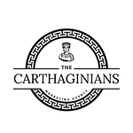 The Carthaginians