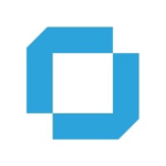 Trustmarque Solutions Ltd