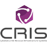 Agence Cris Réseaux Nantes