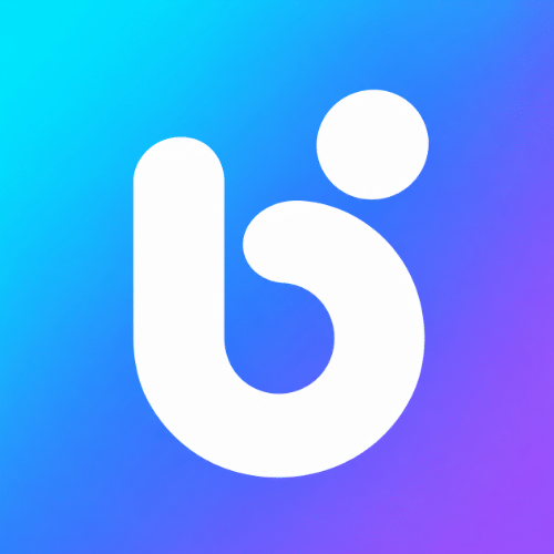 BrainGlow