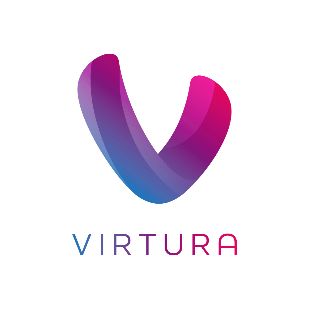 Virtura