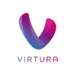Virtura