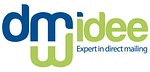 DMidee