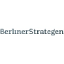 Berlinerstrategen Gmbh