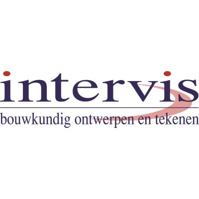 Intervis