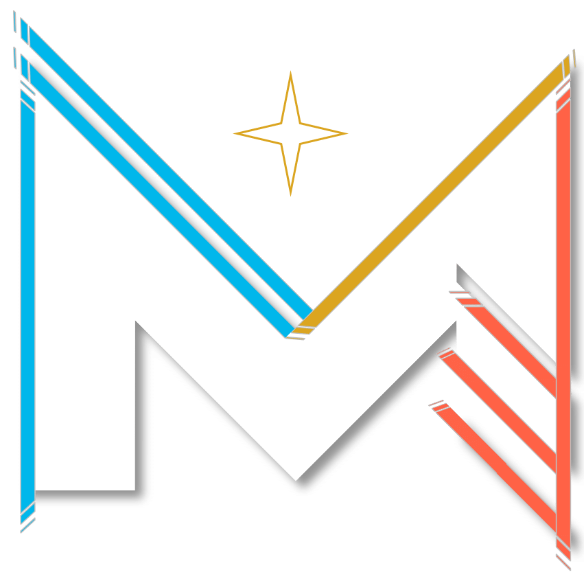 Mirai-Tech