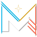 Mirai-Tech