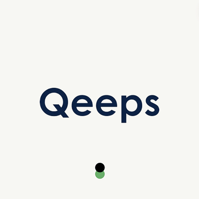 Qeeps 🫶🏼 - Formation IA - Intelligence Artificielle