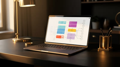 Komplettes KI System mit langzeit Gedächniss und diversen MCP Servern - Künstliche Intelligenz