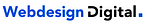 Webdesign Digital
