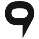Konsequent