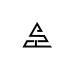 Florian Sanchez logo