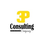 3P Consulting Algérie