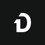 ONEDOT logo