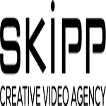 SKIPP Creative Video Agency