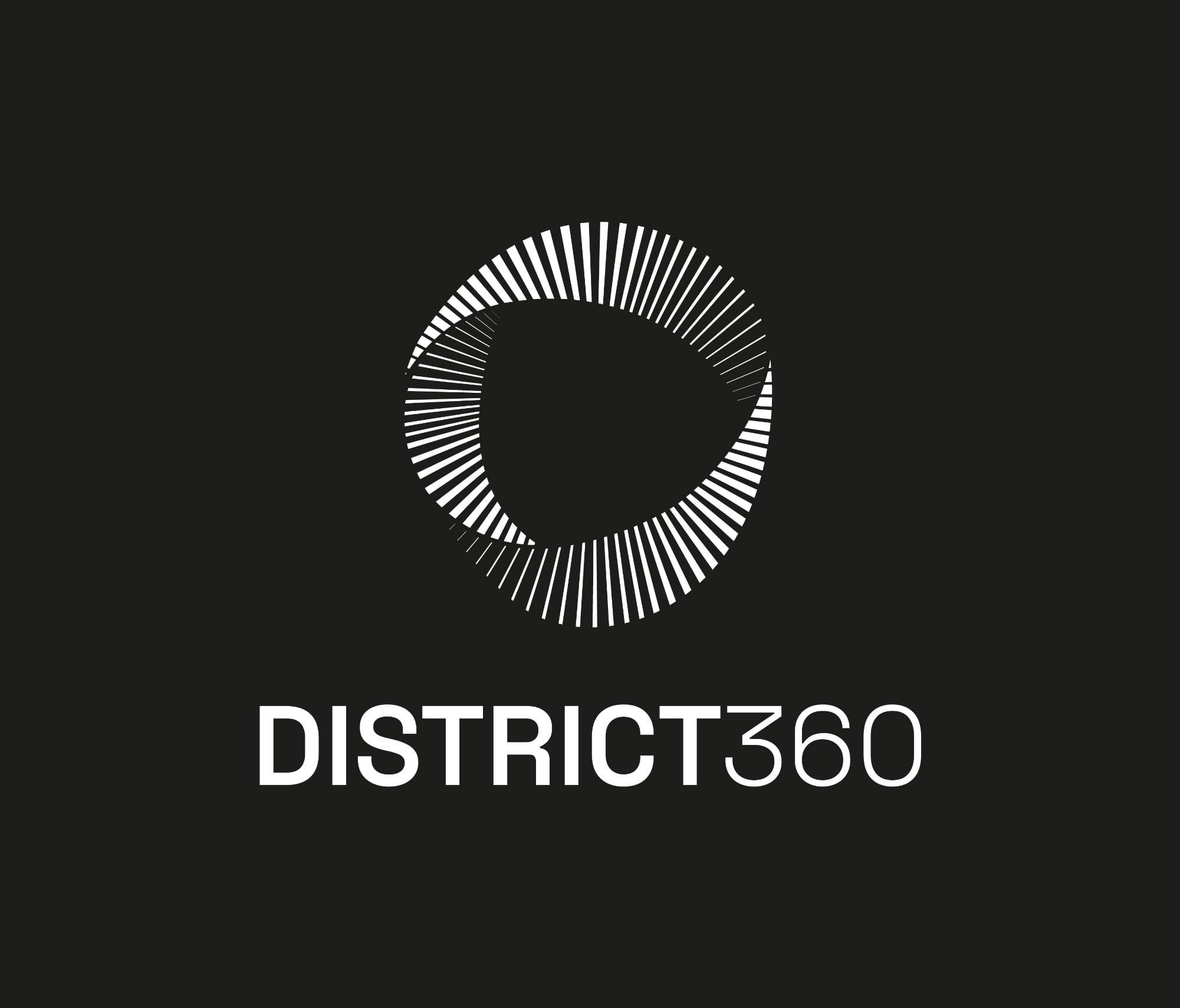 District 360
