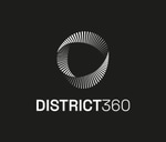 District 360