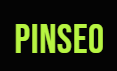 PinSeo