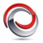 Sencia Interactive logo