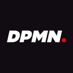 DPMN SRL logo