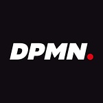 DPMN SRL