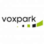 Voxpark GmbH logo