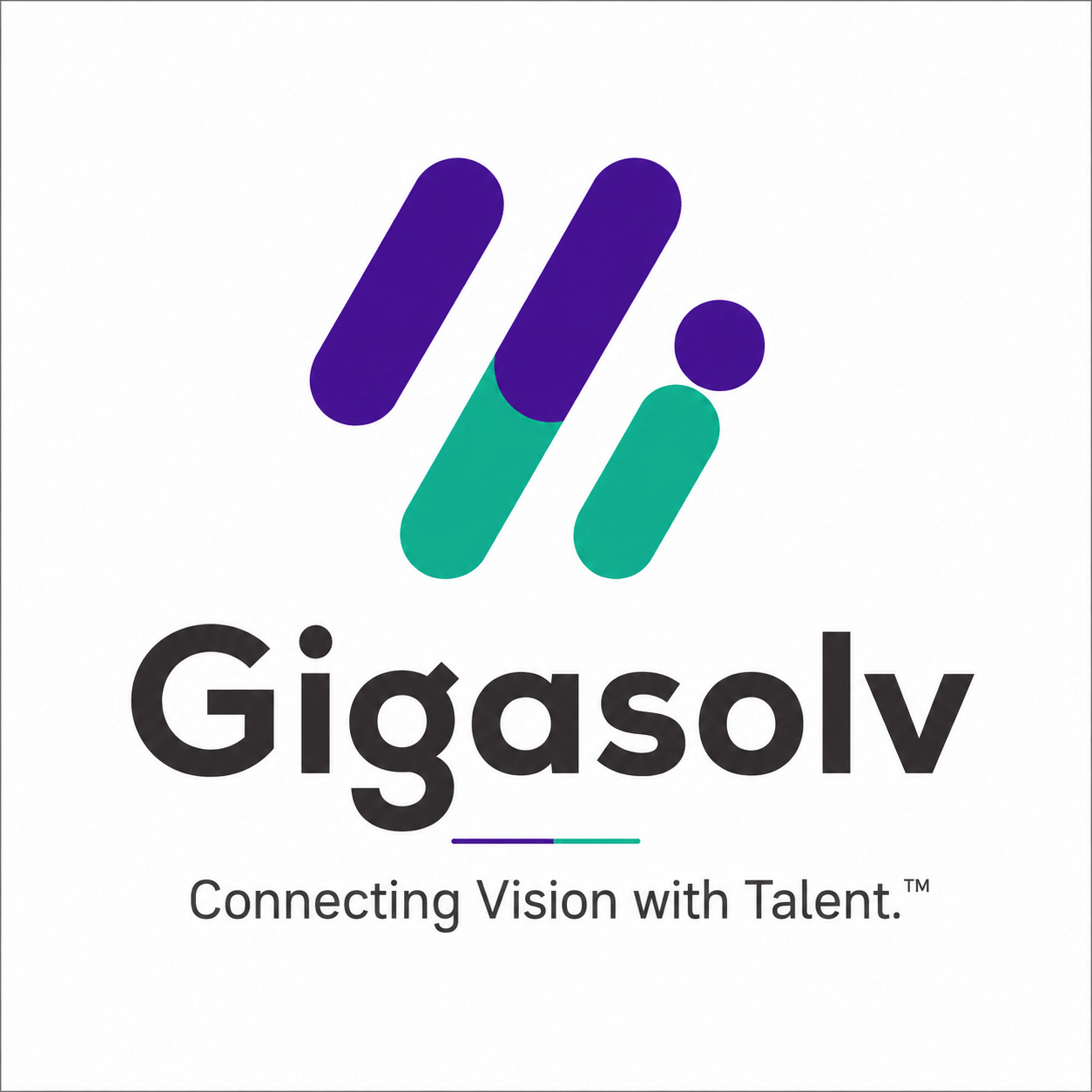 Gigasolv Consulting LLC