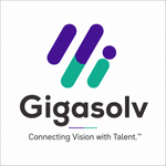 Gigasolv Consulting LLC logo