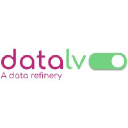 Datalvo