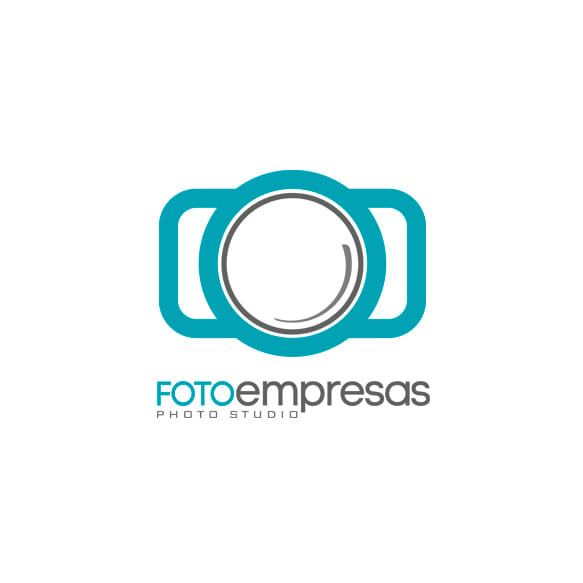 Fotoempresas Photo Studio S.L