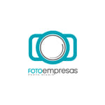 Fotoempresas Photo Studio S.L logo