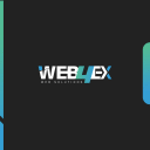 web4ex logo