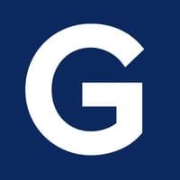 Global Search Marketing Ltd