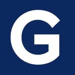 Global Search Marketing Ltd logo