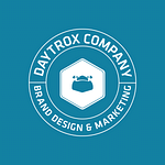 Daytrox Design Company