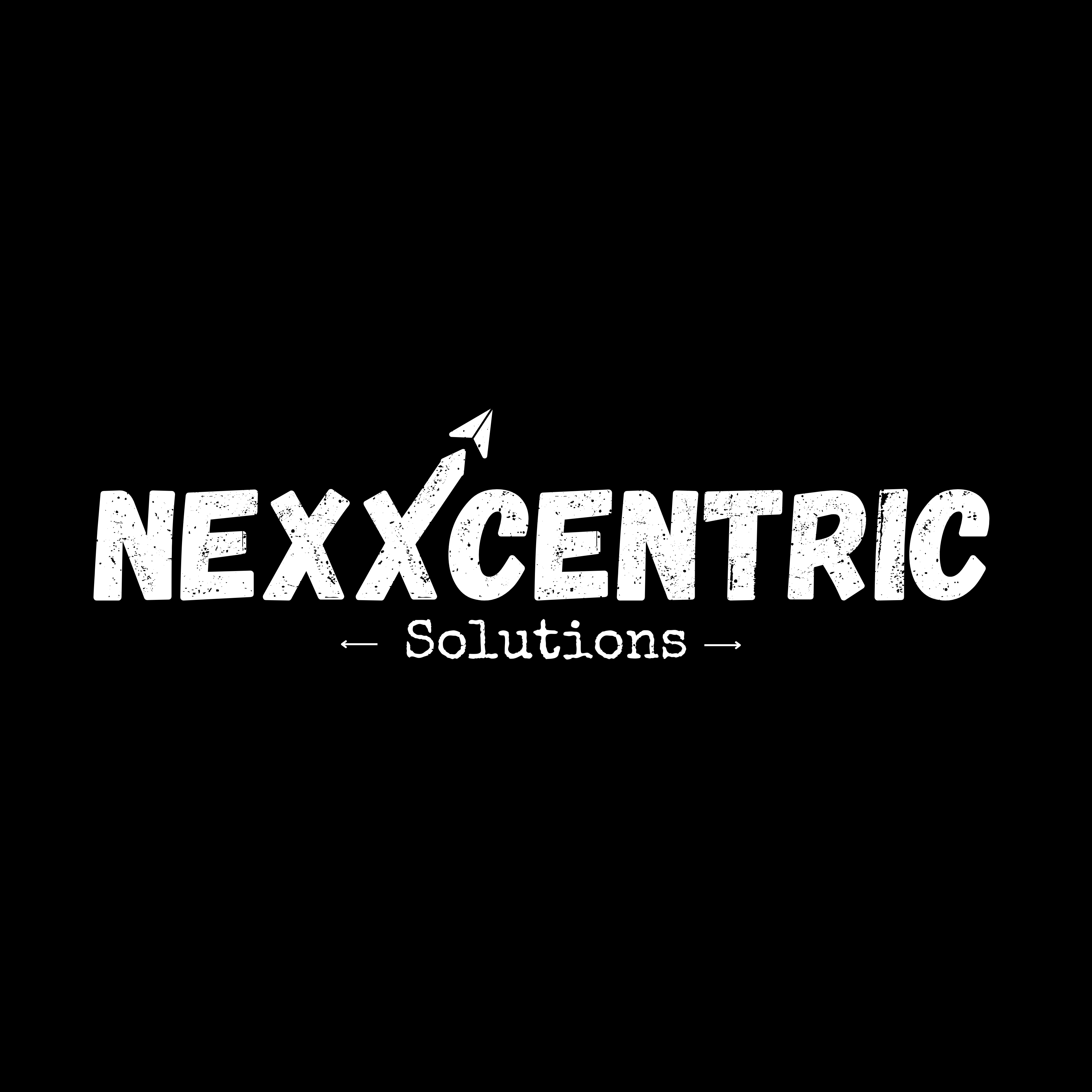 Nexxcentric