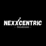 Nexxcentric