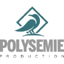 Polysémie Production