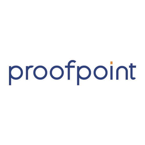 Proof Point Group