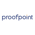 Proof Point Group