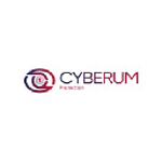 Cyberum Company