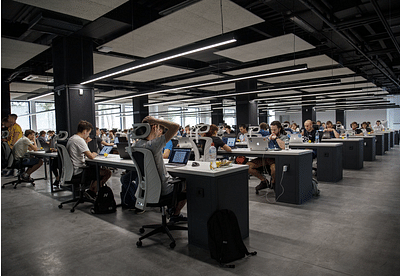 Classification of customer service tickets - Estrategia digital