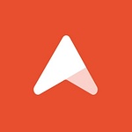 App Futurz