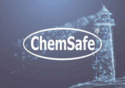 ChemSafe - Production Vidéo