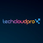 Techcloudpro logo
