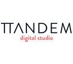 TTANDEM digital studio