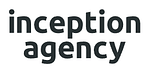 Inception Agency